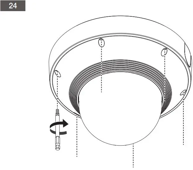 Hanwha-Vision-PNM-9031RV-Network-Camera-FIG 32