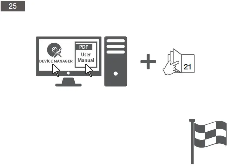 Hanwha-Vision-PNM-9031RV-Network-Camera-FIG 33