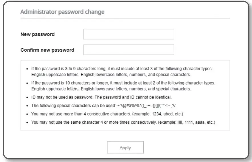 Hanwha-Vision-PNM-9031RV-Network-Camera-FIG 34