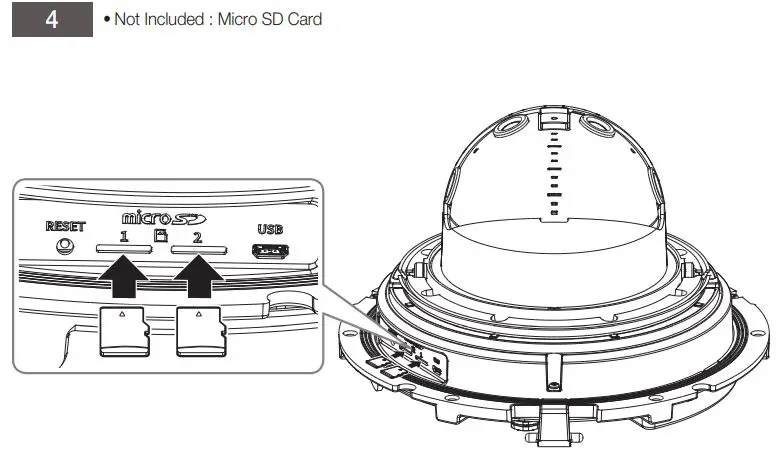 Hanwha-Vision-PNM-9031RV-Network-Camera-FIG 6