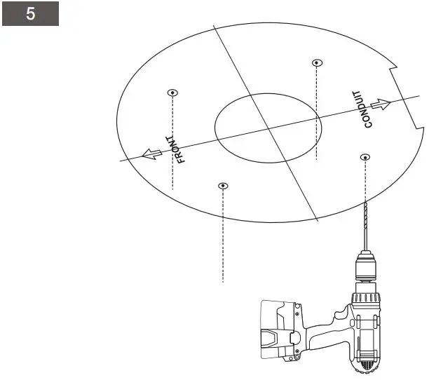 Hanwha-Vision-PNM-9031RV-Network-Camera-FIG 7