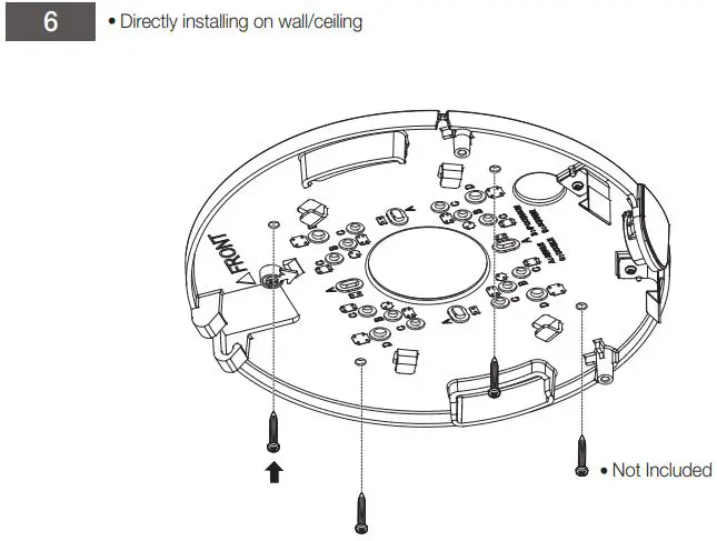 Hanwha-Vision-PNM-9031RV-Network-Camera-FIG 8