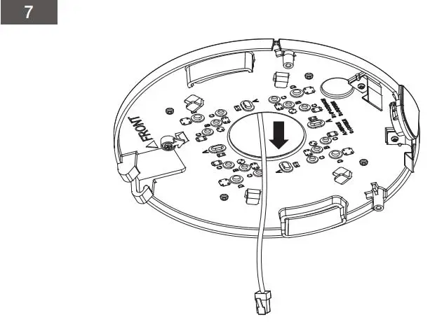 Hanwha-Vision-PNM-9031RV-Network-Camera-FIG 9