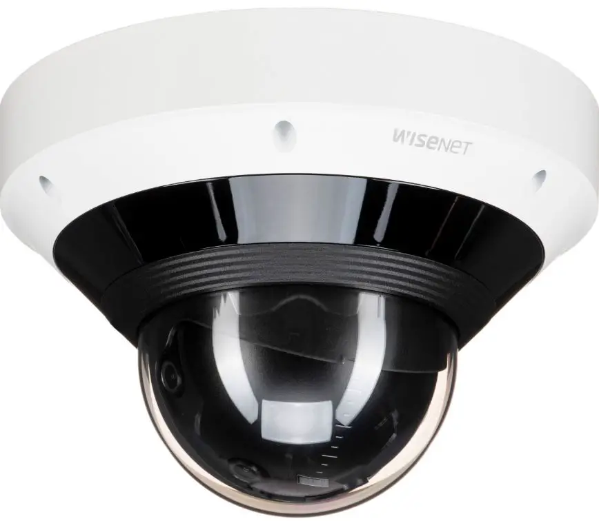 Hanwha-Vision-PNM-9031RV-Network-Camera-PRODUCT