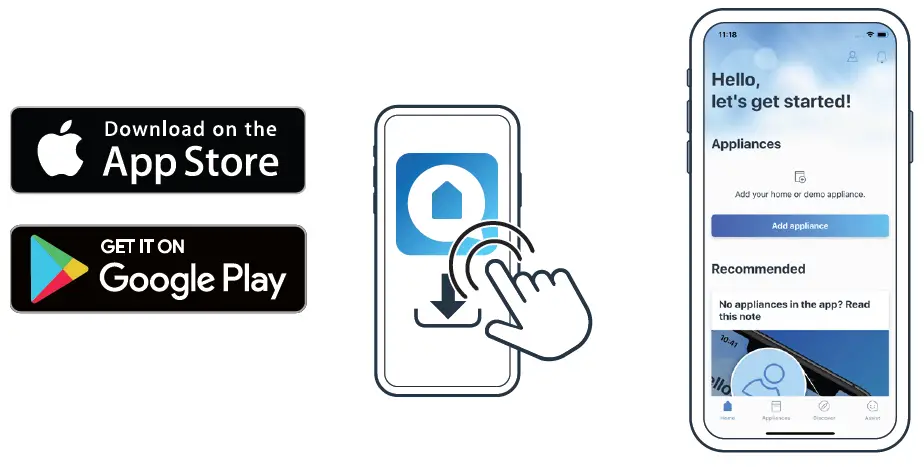 Home-Connect-app-fig-1