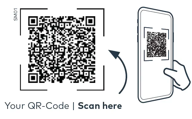 Home-Connect-app-fig-2