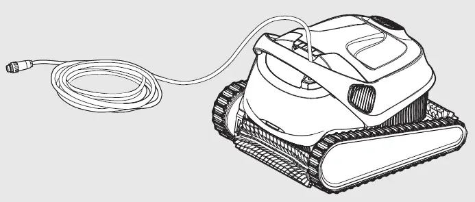 maytronics-S400-Dolphin-Robotic-Pool-Cleaner-01