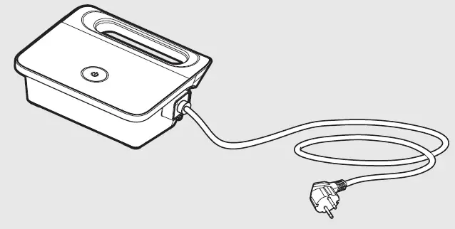 maytronics-S400-Dolphin-Robotic-Pool-Cleaner-02