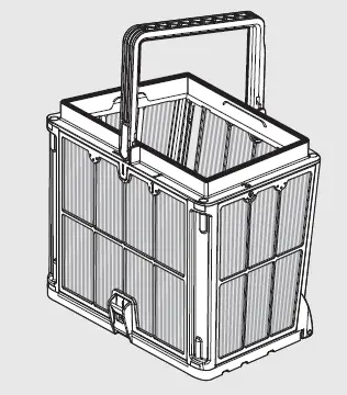 maytronics-S400-Dolphin-Robotic-Pool-Cleaner-03