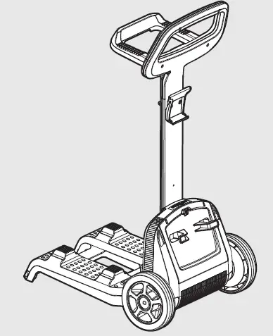 maytronics-S400-Dolphin-Robotic-Pool-Cleaner-04