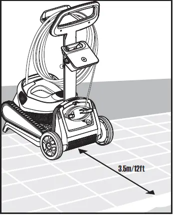 maytronics-S400-Dolphin-Robotic-Pool-Cleaner-05