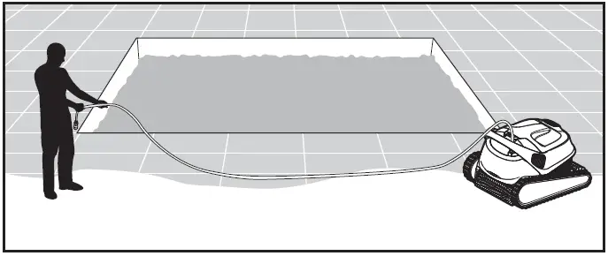 maytronics-S400-Dolphin-Robotic-Pool-Cleaner-06