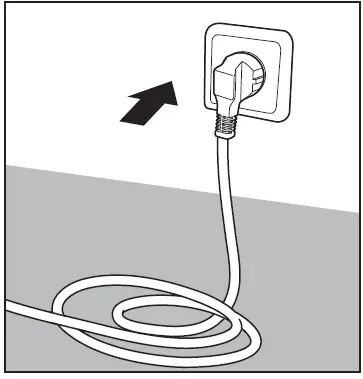 maytronics-S400-Dolphin-Robotic-Pool-Cleaner-08