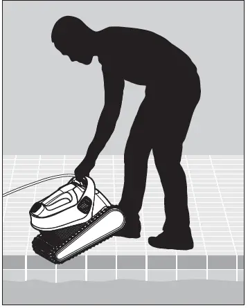 maytronics-S400-Dolphin-Robotic-Pool-Cleaner-09