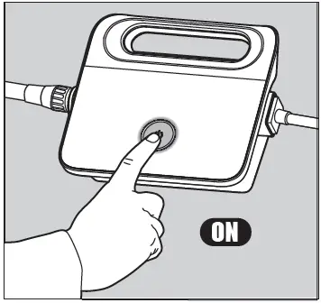 maytronics-S400-Dolphin-Robotic-Pool-Cleaner-10