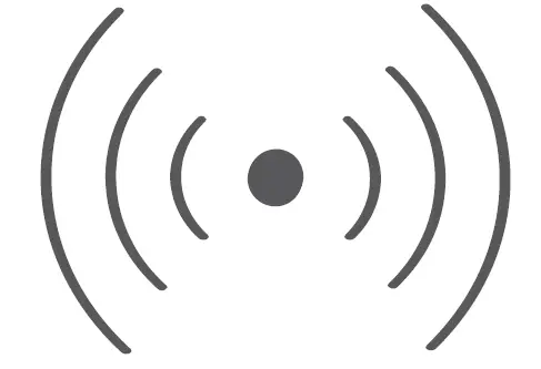 maytronics-S400-Dolphin-Robotic-Pool-Cleaner-14