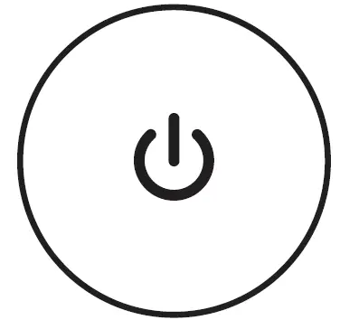 maytronics-S400-Dolphin-Robotic-Pool-Cleaner-15