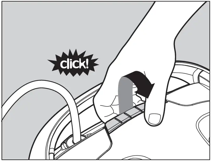 maytronics-S400-Dolphin-Robotic-Pool-Cleaner-16