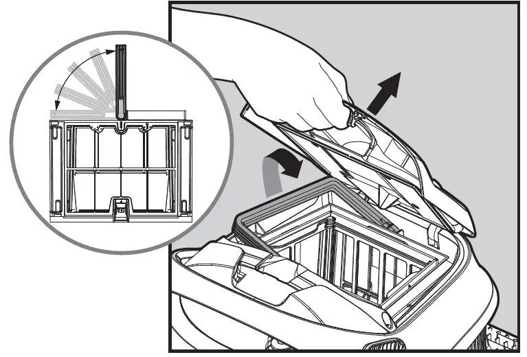 maytronics-S400-Dolphin-Robotic-Pool-Cleaner-17