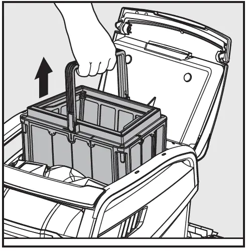 maytronics-S400-Dolphin-Robotic-Pool-Cleaner-18