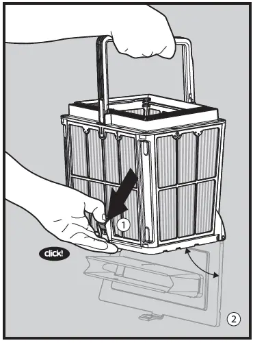 maytronics-S400-Dolphin-Robotic-Pool-Cleaner-19