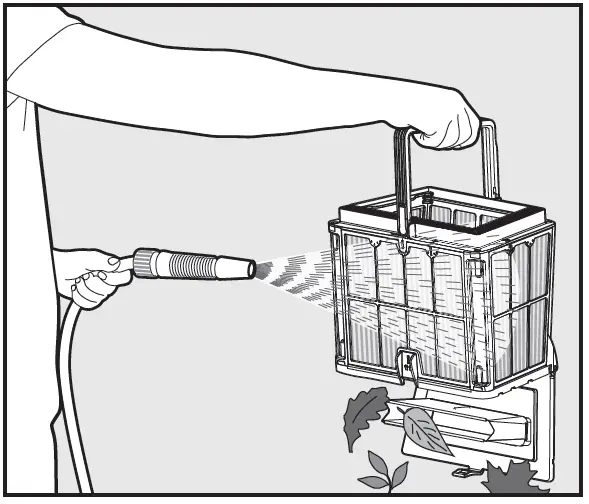 maytronics-S400-Dolphin-Robotic-Pool-Cleaner-20