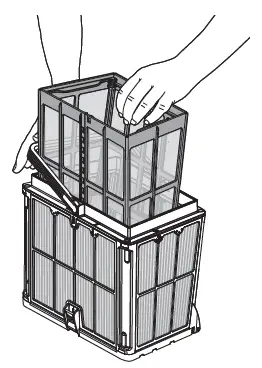 maytronics-S400-Dolphin-Robotic-Pool-Cleaner-21