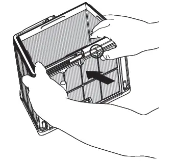 maytronics-S400-Dolphin-Robotic-Pool-Cleaner-22