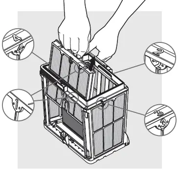 maytronics-S400-Dolphin-Robotic-Pool-Cleaner-23