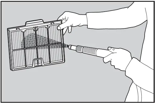 maytronics-S400-Dolphin-Robotic-Pool-Cleaner-24