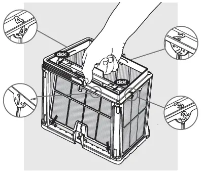 maytronics-S400-Dolphin-Robotic-Pool-Cleaner-25