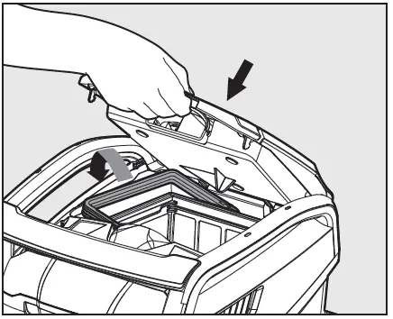 maytronics-S400-Dolphin-Robotic-Pool-Cleaner-26