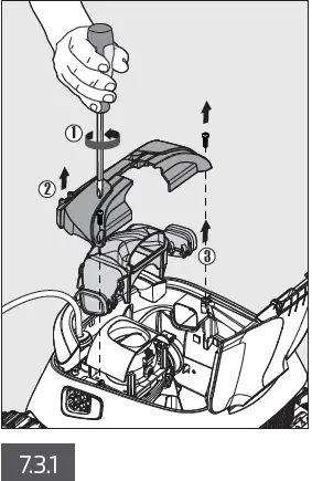 maytronics-S400-Dolphin-Robotic-Pool-Cleaner-27