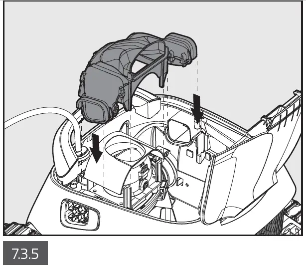 maytronics-S400-Dolphin-Robotic-Pool-Cleaner-31