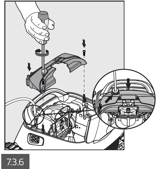 maytronics-S400-Dolphin-Robotic-Pool-Cleaner-32