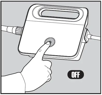 maytronics-S400-Dolphin-Robotic-Pool-Cleaner-34