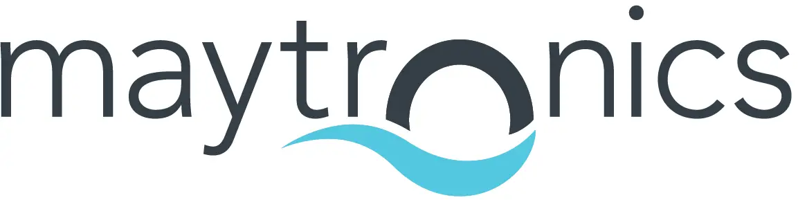 maytronics-S400-Dolphin-Robotic-Pool-Cleaner-logo