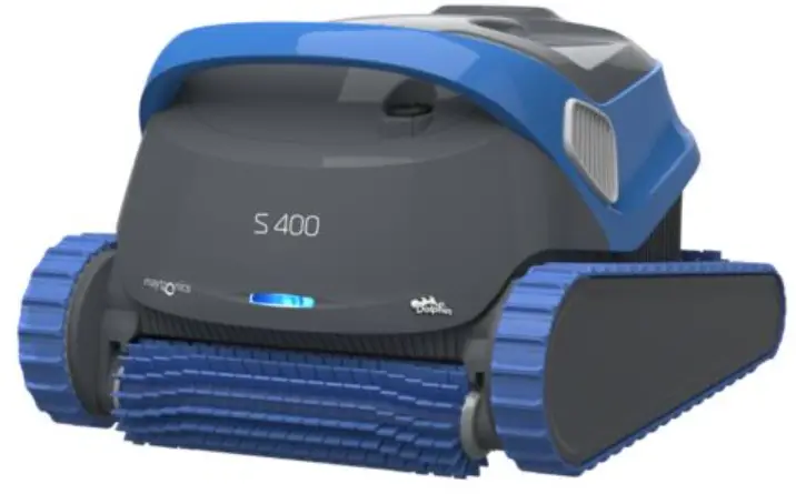 maytronics-S400-Dolphin-Robotic-Pool-Cleaner-produtc-image