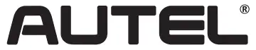 AUTEL - logo