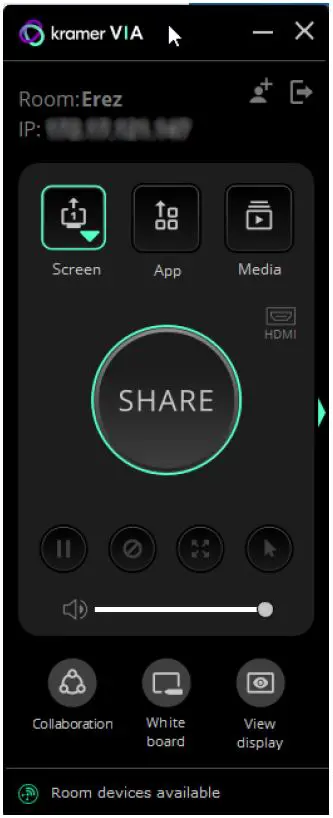 kramer-VIA-Connect-2-Collaboration-Device-fig- (10)