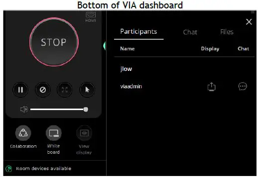 kramer-VIA-Connect-2-Collaboration-Device-fig- (12)