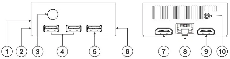kramer-VIA-Connect-2-Collaboration-Device-fig- (2)