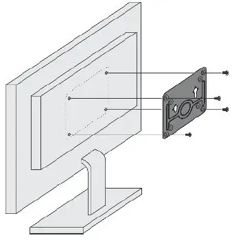 kramer-VIA-Connect-2-Collaboration-Device-fig- (3)