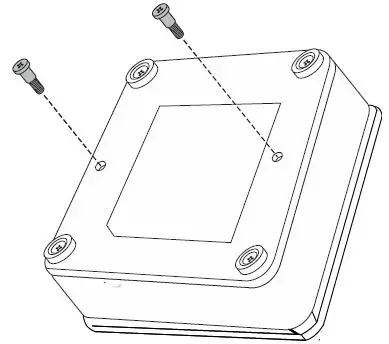 kramer-VIA-Connect-2-Collaboration-Device-fig- (4)
