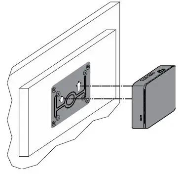 kramer-VIA-Connect-2-Collaboration-Device-fig- (5)