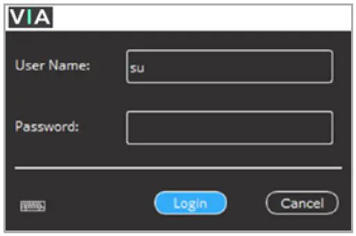 kramer-VIA-Connect-2-Collaboration-Device-fig- (7)