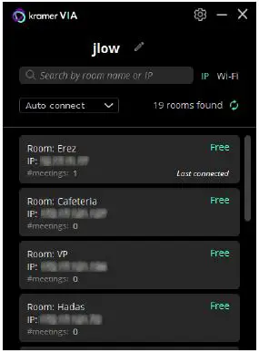 kramer-VIA-Connect-2-Collaboration-Device-fig- (9)