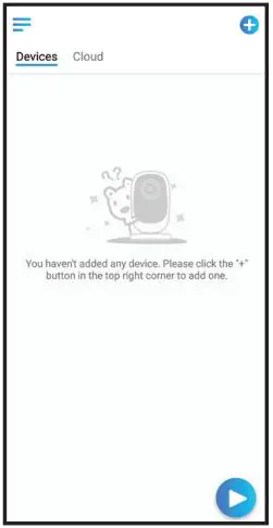 Uniden App Cam Spotlight+ User Guide - Install Uniden Solo App