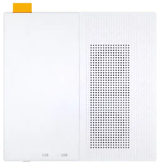 PANMIN-HI-3-Mini-PC-fig-1