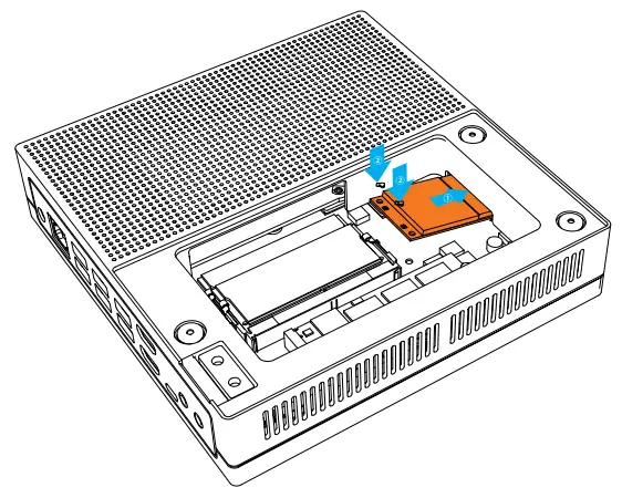 PANMIN-HI-3-Mini-PC-fig-10